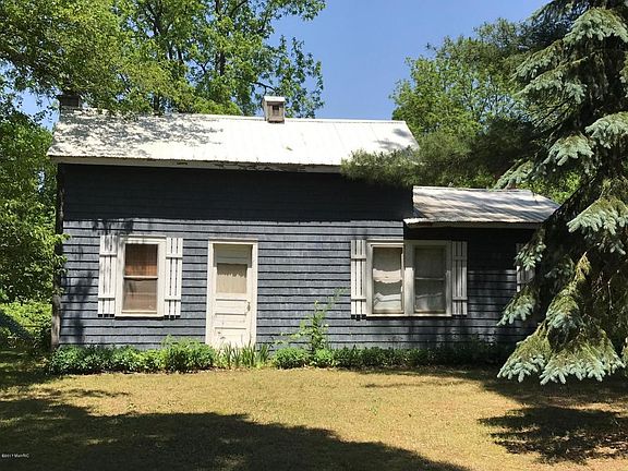 2nd image of 3547 126th Ave