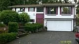 1st image of 3855 S 306th Pl
