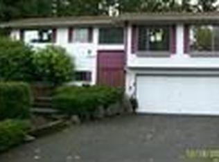 3855 S 306th Pl, Auburn, WA 98001