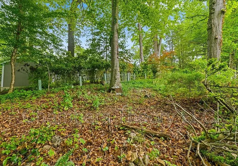 1436 Ironwood Dr — Photo 39