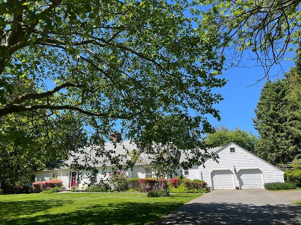 2340 Fairway Dr