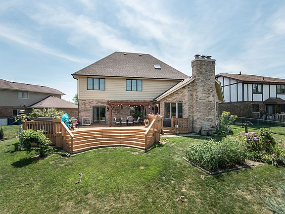5th image of this home