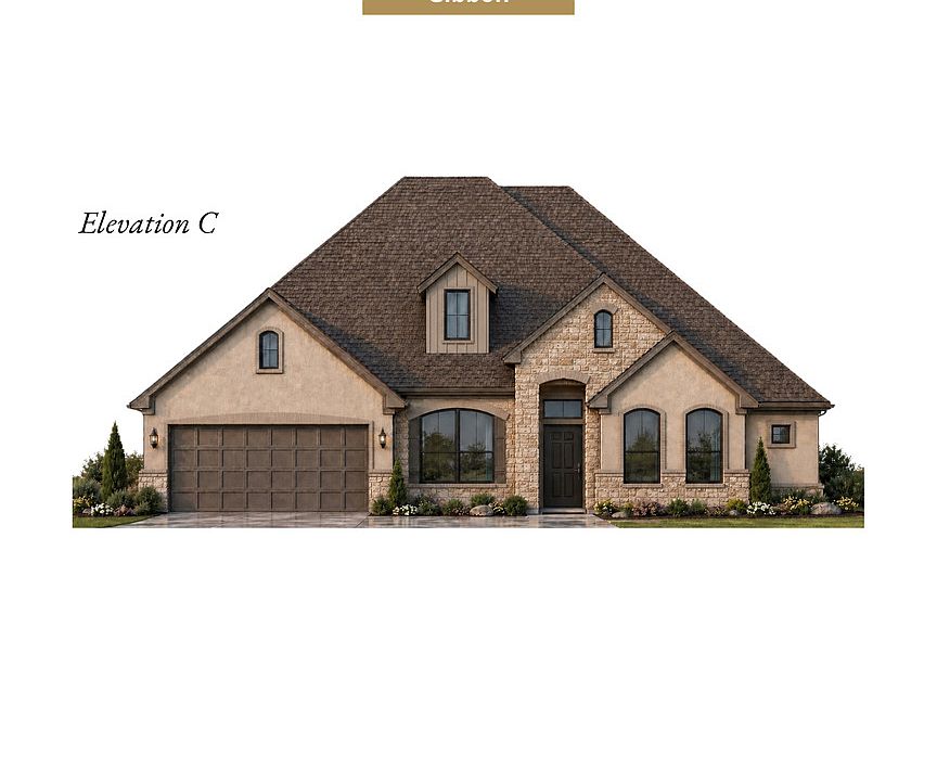 1st image of 9019 Weber Way