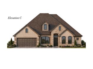 5703 Lehi Street, San Antonio, TX 78263