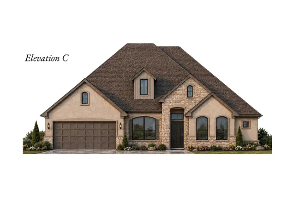 5703 Lehi Street, San Antonio, TX 78263