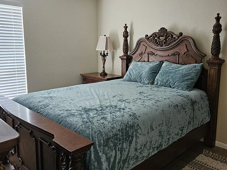 116 E Blancas Dr — Photo 12