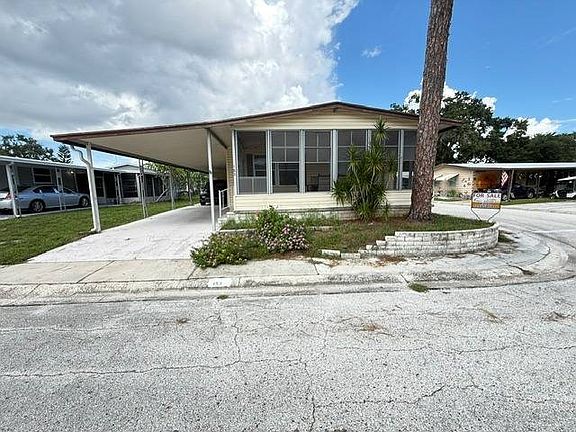 2nd image of 15777 Bolesta Rd #153