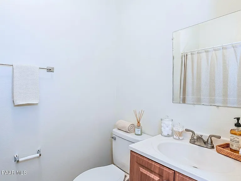 2450 N Treat Ave #2454 — Photo 6