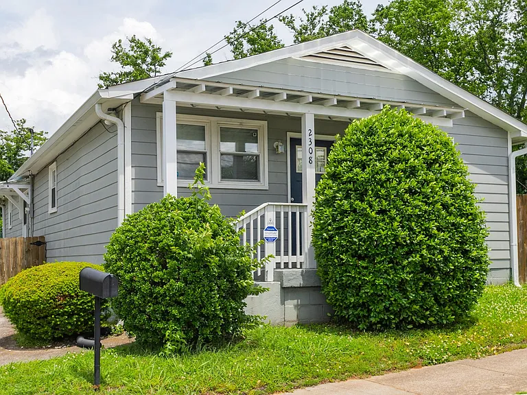 2308 Osage St — Photo 23