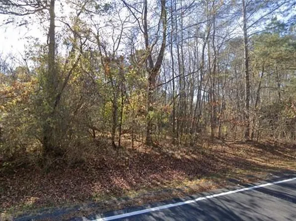 Irvington Rd, White Stone, VA 22578