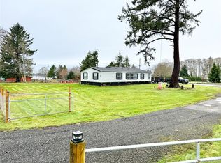 33 Whalers St, Aberdeen, WA 98520