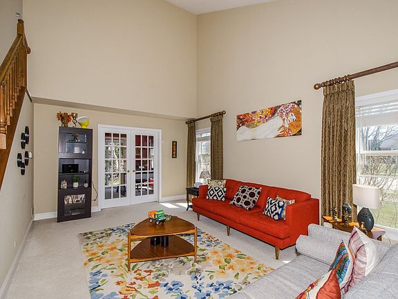 4th image of 1516 Jersey Ct
