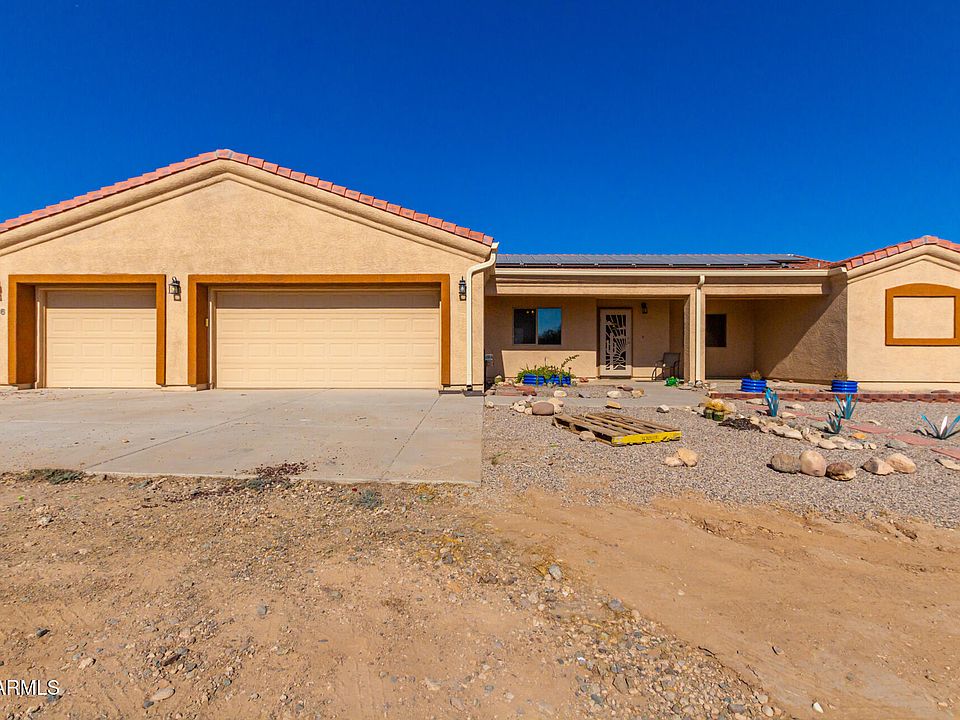 31216 W Blue Sky Way, Buckeye, AZ 85326 | Zillow 31216 W Blue Sky Way, Buckeye, AZ 85326 | Zillow