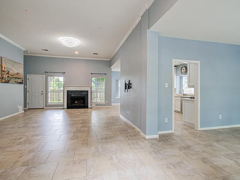 3631 Sunset Meadows Dr — Photo 5