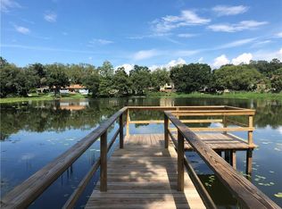 1743 Hour Glass Dr, Orlando, FL 32806