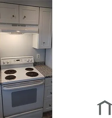 20 Chadford Ct — Photo 6