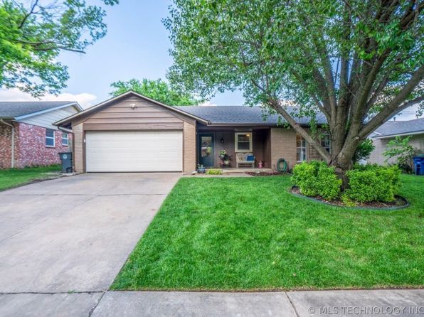 129 S 169th East Ave #129