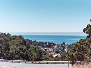 2520 Vista De Avila, Avila Beach, CA 93424