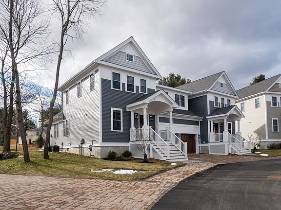 3rd image of 61 Evergreen Ave #12