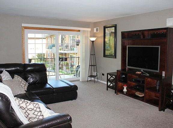 2nd image of 1140 64th St Unit 7