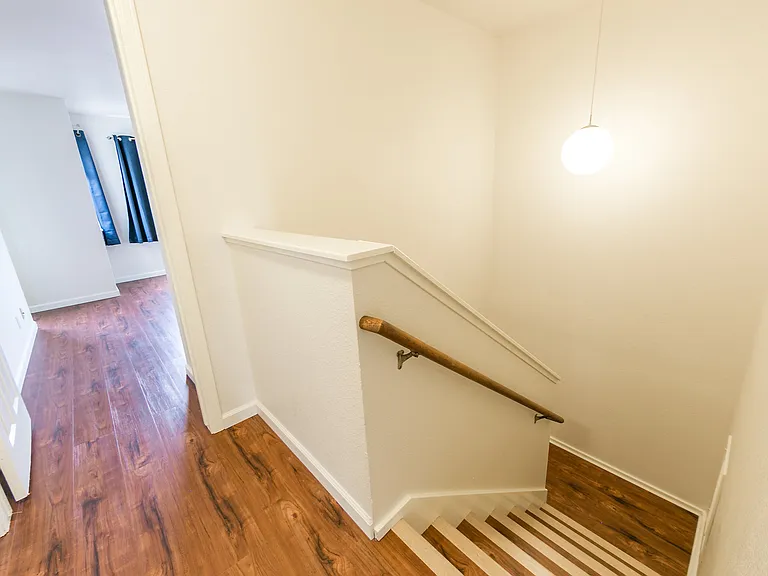 419 Dorado Ter — Photo 14