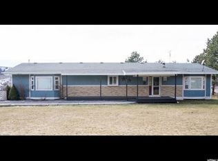 9611 S Highway 165, Paradise, UT 84328