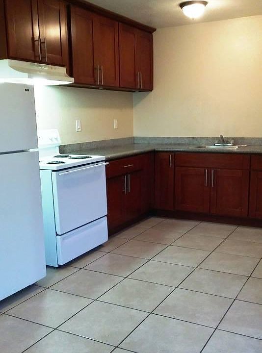 1st image of 2752 Kollmar Dr APT 26