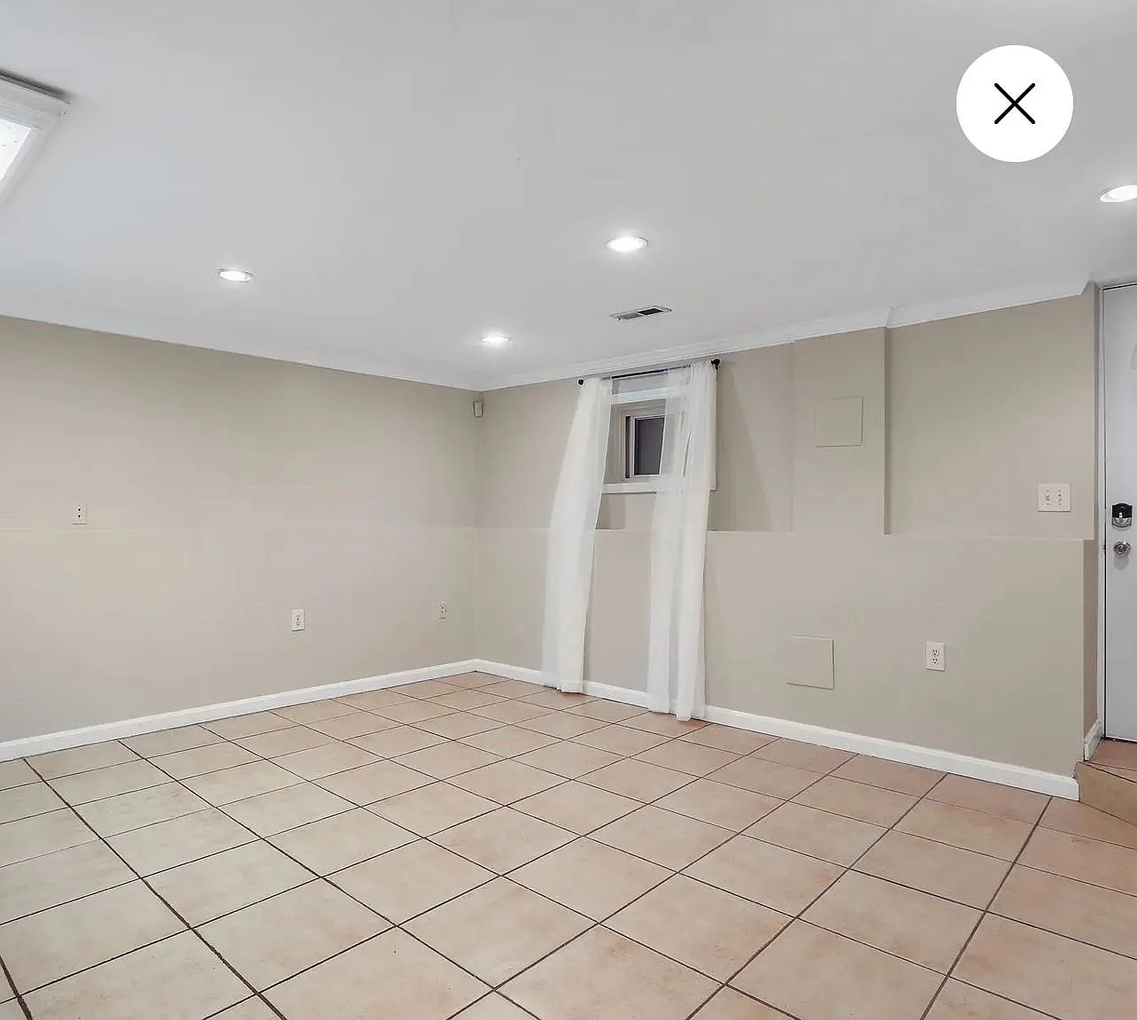 523 Florida Ave NE — Photo 3
