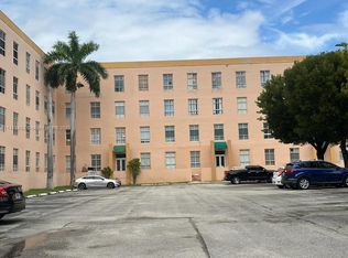 7420 W 20th Ave APT 334, Hialeah, FL 33016