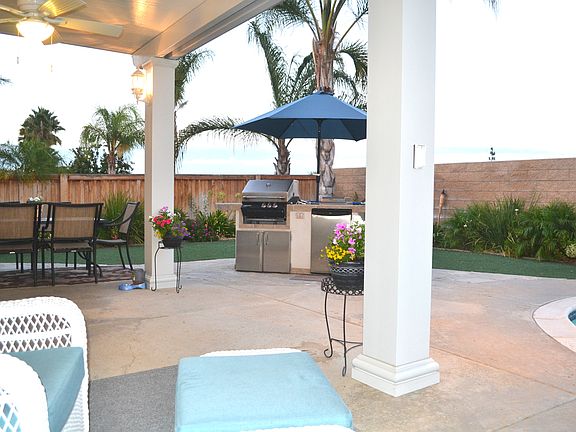 2nd image of 2087 Aberdeen Dr