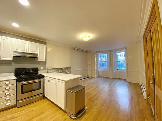 Rented by Ideal Properties Group | media 12