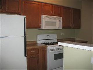 5th image of 768 N Gary Ave Unit 101