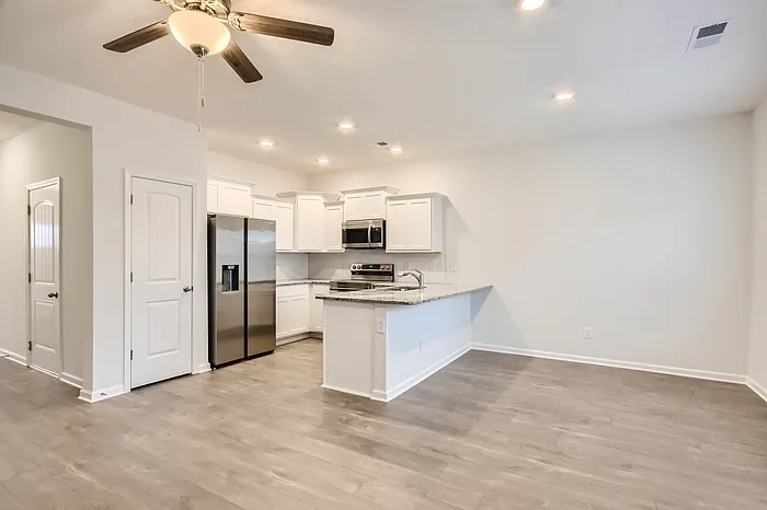 357 Raines Ct — Photo 14