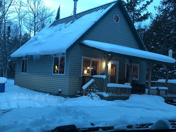 4th image of 1821 Cheboygan Ave