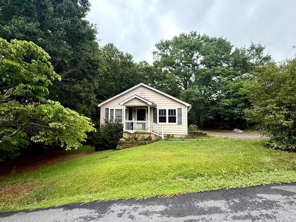 113 Newberry St, Greenville, SC 29617