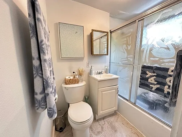 19 S Russell St #4 — Photo 7