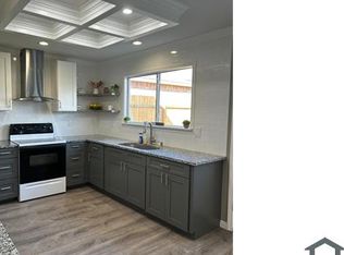 3530 Willowwood Blvd, San Antonio, TX 78219