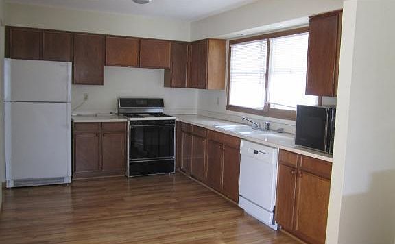 2nd image of 1116 35th Ave N
