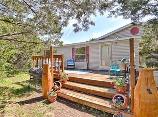 715 Neptune Dr, Granbury, TX 76049