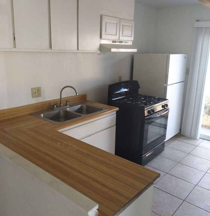 1st image of 1714 Frienza Ave