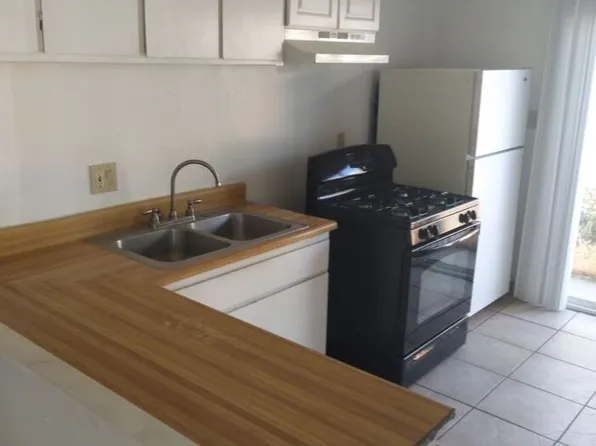 1714 Frienza Ave, Sacramento, CA 95815