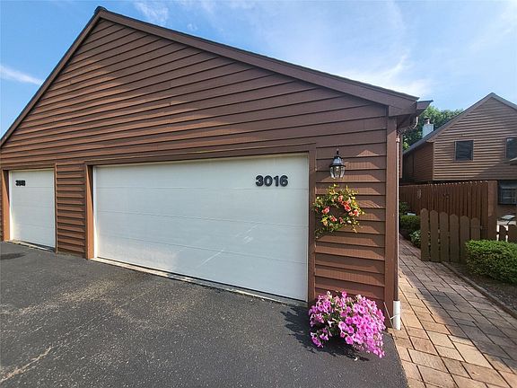 2nd image of 3016 Pleasant Dr