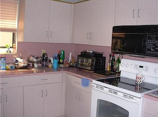 2nd image of 6125 Hawkes Bluff Ave