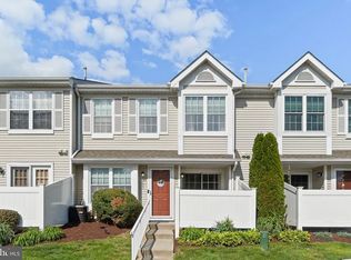 3602 Fenwick Ln, Mount Laurel, NJ 08054