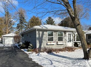 1330 Superior St, Sturgeon Bay, WI 54235
