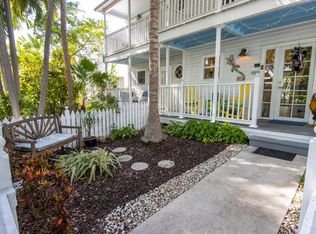 203 Southard St #2, Key West, FL 33040