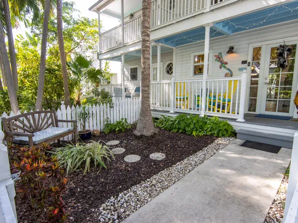 203 Southard St #2, Key West, FL 33040