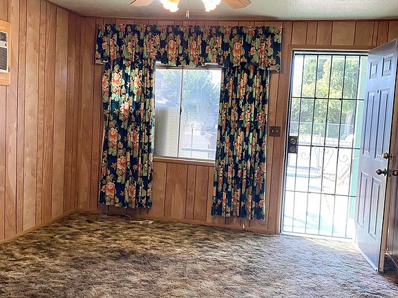 4th image of 276 N Brundage Avenue
