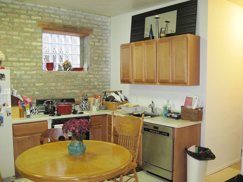 1st image of 3608 W Wrightwood Ave