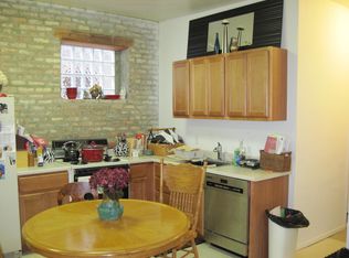 3608 W Wrightwood Ave, Chicago, IL 60647